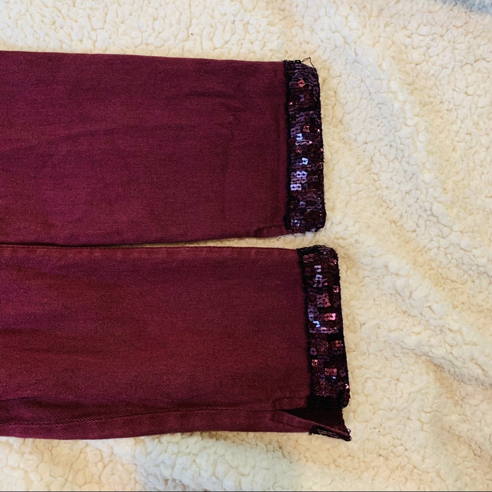 Jeans - Picture 4 of 7
